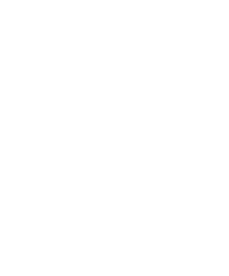 Azalea Consulting logo