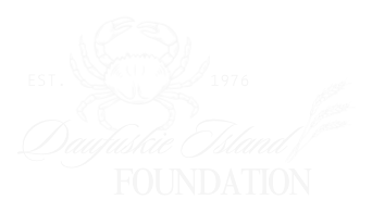 Daufuskie Island Foundation logo