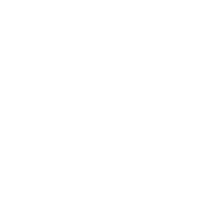 Forest Country Club logo