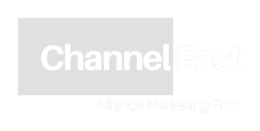 ChannelEast logo