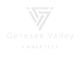 Genesee Valley Logistics logo
