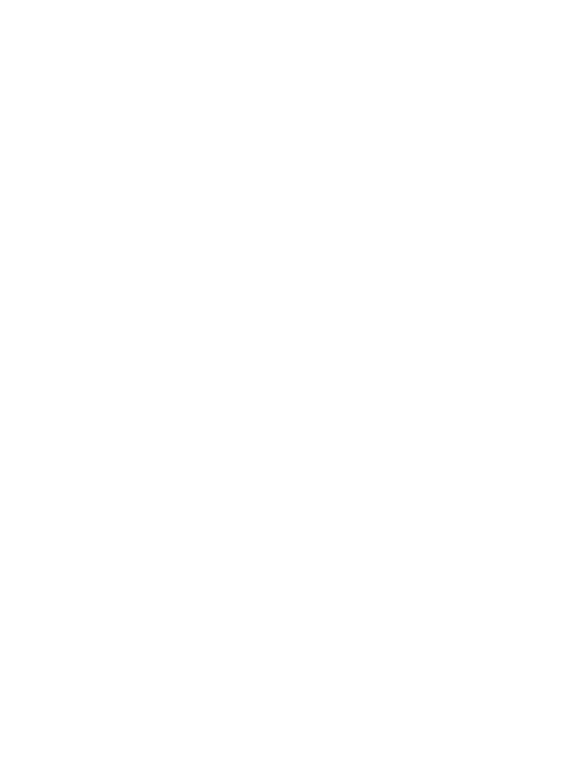 Scott Insurance Group logo
