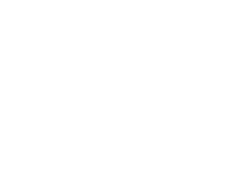 Highlands Academy logo