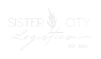 Sister City Logistics logo