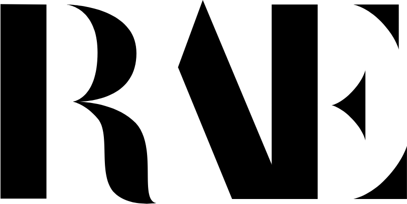 Rae Advertising