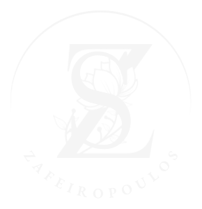 Zafeiropoulos logo