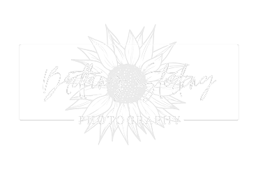 Brittany Sterling Photography logo