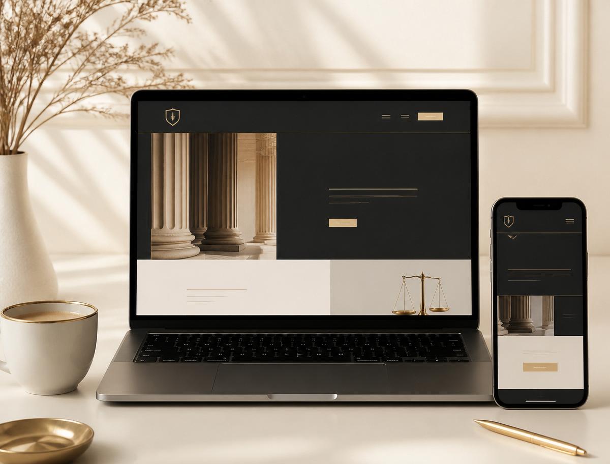 Emmes Designs — Creative Direction by Rae Advertising